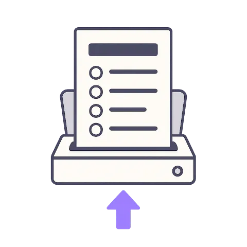 How it works step 2