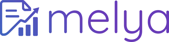 Melya Logo